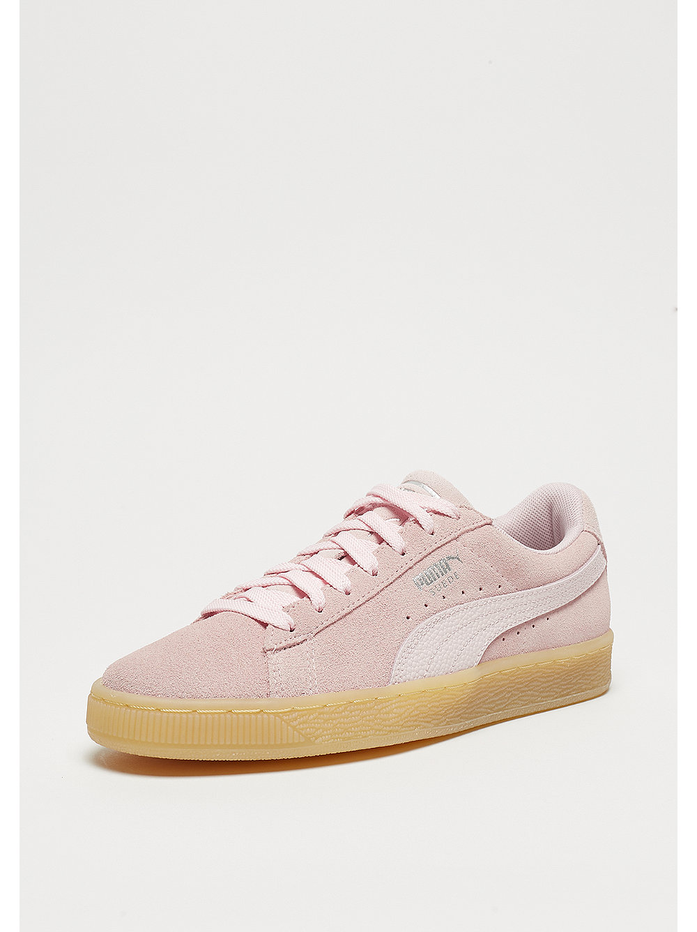 puma suede classic bubble puma suede classic bubble